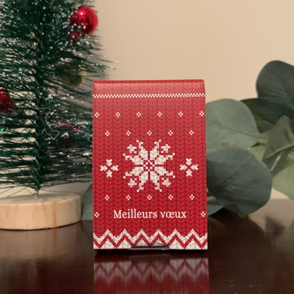 📌 Tim Hortons 2015 Snow globe Ornament - Picture 2 of 4